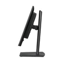 iiyama ProLite XB2492HSU-B1 24 inch Monitor IPS Full HD XB2492HSU-B1