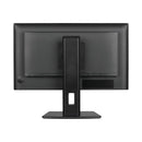 iiyama ProLite XB2492HSU-B1 24 inch Monitor IPS Full HD XB2492HSU-B1