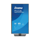 iiyama ProLite XB2493HSU-B1 24 inch Monitor IPS Full HD XB2493HSU-B1