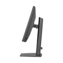 iiyama ProLite XB2493HSU-B1 24 inch Monitor IPS Full HD XB2493HSU-B1