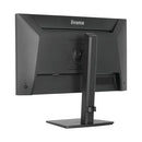 iiyama ProLite XB2493HSU-B1 24 inch Monitor IPS Full HD XB2493HSU-B1