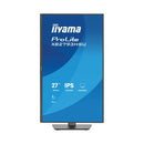iiyama ProLite XB2793HSU-B1 27 inch Monitor IPS Full HD XB2793HSU-B1
