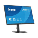 iiyama ProLite XB2793HSU-B1 27 inch Monitor IPS Full HD XB2793HSU-B1