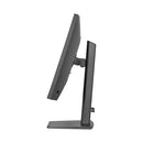 iiyama ProLite XB2793HSU-B1 27 inch Monitor IPS Full HD XB2793HSU-B1