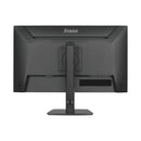 iiyama ProLite XB2793HSU-B1 27 inch Monitor IPS Full HD XB2793HSU-B1