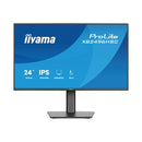 iiyama ProLite XB2496HSC-B1 24 inch Monitor IPS Full HD XB2496HSC-B1