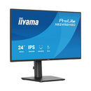 iiyama ProLite XB2496HSC-B1 24 inch Monitor IPS Full HD XB2496HSC-B1