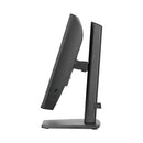 iiyama ProLite XB2496HSC-B1 24 inch Monitor IPS Full HD XB2496HSC-B1
