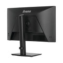 iiyama ProLite XB2496HSC-B1 24 inch Monitor IPS Full HD XB2496HSC-B1