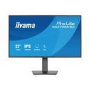 iiyama ProLite XB2796HSC-B1 27 inch Monitor IPS Full HD XB2796HSC-B1