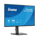 iiyama ProLite XB2796HSC-B1 27 inch Monitor IPS Full HD XB2796HSC-B1