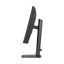 iiyama ProLite XB2796HSC-B1 27 inch Monitor IPS Full HD XB2796HSC-B1