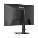 iiyama ProLite XB2796HSC-B1 27 inch Monitor IPS Full HD XB2796HSC-B1