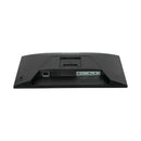 iiyama ProLite XB2796HSC-B1 27 inch Monitor IPS Full HD XB2796HSC-B1