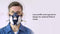 3M 7503 Soft Silicone Half Face Mask, Large, Multicolor