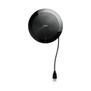 Jabra Speak 510 MS USB UC 7510-109