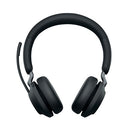 Jabra Evolve2 65 Stereo USB-C Headset Microsoft Teams Version 26599-999-899