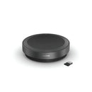 Jabra Speak2 75 Speakerphone MS Teams Bluetooth USB-C USB-A Jabra Link 380a Adapter 2775-319