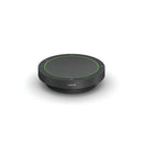Jabra Speak2 40 Wired Speakerphone USB-C USB-A MS Teams 2740-109