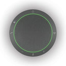 Jabra Speak2 55 Speakerphone Bluetooth USB-C USB-A UC 2755-209