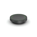 Jabra Speak2 55 Speakerphone Bluetooth USB-C USB-A UC 2755-209