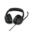 Jabra Evolve 50 USB UC Stereo Headset 25089-989-899