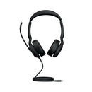 Jabra Evolve 50 USB UC Stereo Headset 25089-989-899