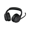 Jabra Evolve2 55 Link380c UC Stereo Headset USB-C 25599-989-899