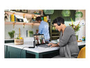Jabra Evolve2 55 MS Stereo Headset SB-C 25599-999-899