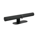 Jabra PanaCast 50 Video Bar System Video Conferencing Kit Pre-Selected Zoom Rooms android 8502-237