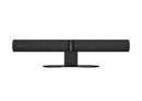Jabra PanaCast 50 Table Stand 14307-70