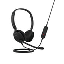 Jabra Evolve 10 Stereo USB A Stereo Headset 2699-820-109