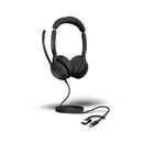 Jabra Evolve2 50 USB C/A UC Stereo Headset 25089-989-799