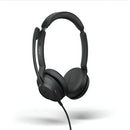 Jabra Evolve2 30SE USB C/A UC Stereo Headset 23189-989-779