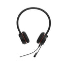 Jabra Evolve 20SE USB C/A MS Stereo Headset 4999-823-369