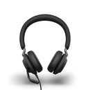 Jabra Evolve2 40 SE USB-C/A UC Stereo Headset 24189-989-799