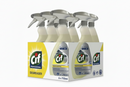 Cif Pro-Formula Kitchen Cleaner & Degreaser 750ml