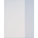Hamelin Exercise Book Cover 229x178mm Clear (Pack of 100) 400122835