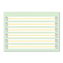 Hamelin Oxford Learn To Write Cursive Writing Book 32 Page A4 (Pack of 100) 100080110