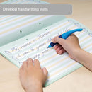 Hamelin Oxford Learn To Write Cursive Writing Book 32 Page A4 (Pack of 100) 100080110