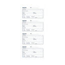 Challenge Duplicate Book Receipt 141x280 400048651