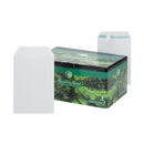 Basildon Bond C5 Pocket Envelope Plain White (Pack of 500) L80118