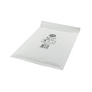 Jiffy AirKraft 1 Bubble Lined Mailer Multi White Pack of 10 MMUL03318