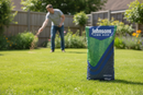 Johnsons Economy Lawn Seed with Rye 10kg / 500m sq.