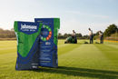 Johnsons Economy Lawn Seed with Rye 10kg / 500m sq.