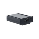 JPL X500 USB Cartridge Module Accessory to X500 Wireless Dect Headset JPLX500USBMOD