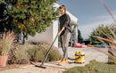 Karcher Wet and Dry Vacuum Cleaner WD 2 Plus 2022 Version 1.628-002.0