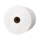 Kleenex 2-Ply Ultra Hand Towel Roll 130m White (Pack of 6) 6765