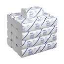 Scott Multi-Fold Hand Towels 1-Ply x175 Towels White (Pack of 25) 6633