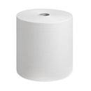Scott Paper Hand Towel Roll for Disp 304m Long White Pack of 6 6667